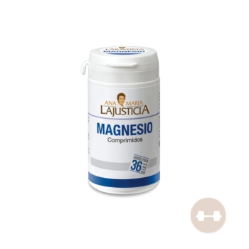 Magnesio 147 comp