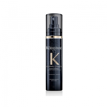 Sérum Universel 40ml