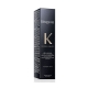 Sérum Universel 40ml