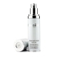 Diamond White Serum 50ml