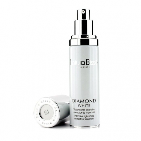 Diamond White Serum 50ml