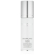 Diamond White Serum 50ml