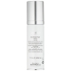 Diamond White Serum 50ml