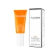 Natura Bissé C+C Oil-Free Macroantioxidant Sun Protection SPF 30