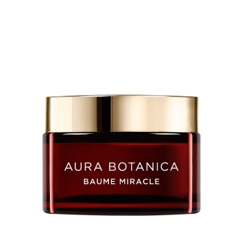 Baume Miracle 50ml