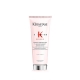 Fondant Renforçateur 200ml