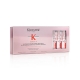 Ampoules Cure Fortifiantes Anti-Chute 90ml