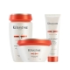 Pack Nutritive C. Gruesos + Nectar Thermique