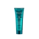 Kérastase Bain Therapiste 250ml