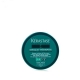 Kérastase Masque Therapiste 75ml