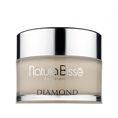 Natura Bissé Diamond Body Cream 275ml