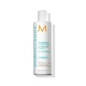 Moroccanoil Acondicionador Smooth Suavizante 250ml