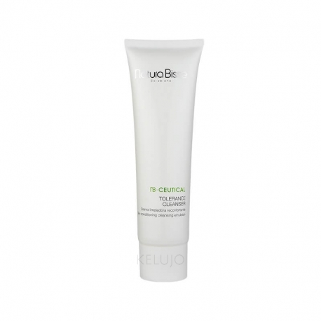 Natura Bissé Tolerance Cleanser 150ml