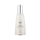 Inhibit Tensolift Neck Serum 60ml