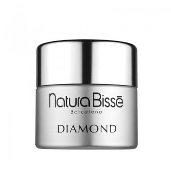 Natura Bissé Diamond Cream 50ml
