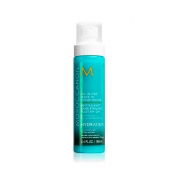 All In One Leave-In-Conditioner 160ml