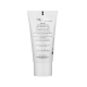 SPF 50 Extra Smooth High Protection 30ml back