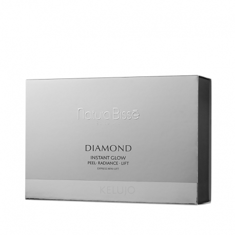 Diamond Instant Glow 12x2ml