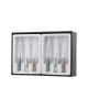 Diamond Instant Glow 12x2ml interior