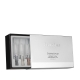 Diamond Instant Glow 12x2ml caja