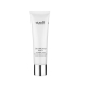 Diamond White Glowing Mask