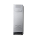 Diamond White Glowing Mask caja