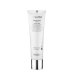 Diamond White Glowing Mask tras 