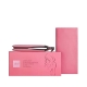 PLANCHA GHD PLATINUM+ PINK COLLECTION THE CONTROL NOW