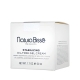 stabilizing-oilfree-gel-cream