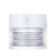 stabilizing-oilfree-gel-cream