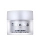 stabilizing-oilfree-gel-cream