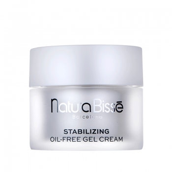 stabilizing-oilfree-gel-cream