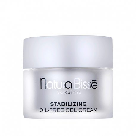 stabilizing-oilfree-gel-cream