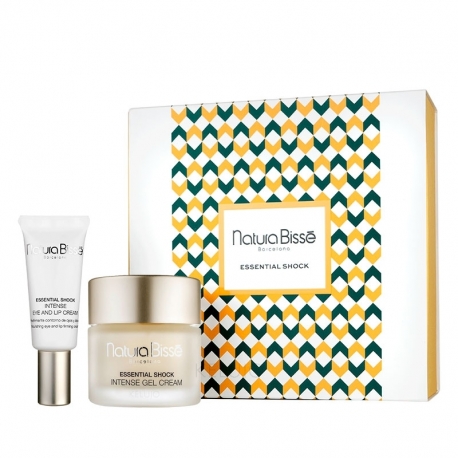 Pack-Navidad-23-Essential-gel-Natura-bisse-Kelujo