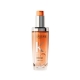 L\'HUILE OLEO-RELAX RECARGABLE 75 ML