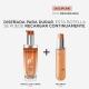L'HUILE OLEO-RELAX RECARGABLE 75 ML