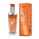 L\'HUILE OLEO-RELAX RECARGABLE 75 ML