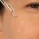 Sérum facial antiedad Arual