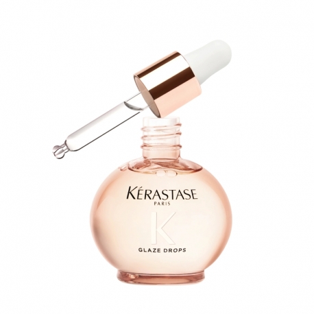 Aceite Glaze Drops 45ml