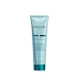 Ciment Thermique 30ml viaje