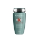 Bain de Masse Epaisissant 80ml