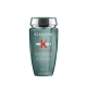 Bain de Force Quotidien 80ml