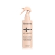 Refresh Absolu 45ml
