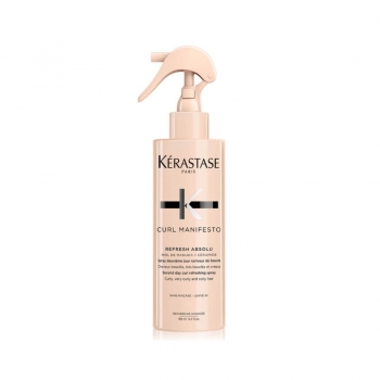Refresh Absolu 45ml