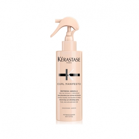 Refresh Absolu 45ml