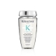 Bain Pureté Anti-Pelliculaire 80ml