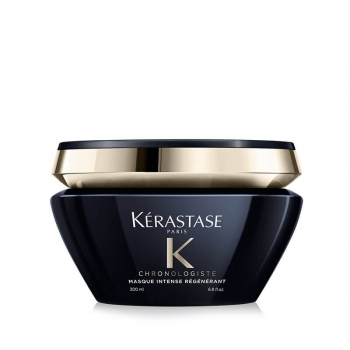 Kérastase Creme de Regeneration 75ml