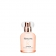Gloss Absolu Le Parfum 30ml