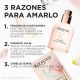 Gloss Absolu Le Parfum 30ml