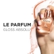 Gloss Absolu Le Parfum 30ml